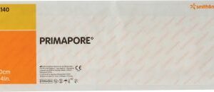 Primapore Dressing 35cm x 10cm Sterile Single