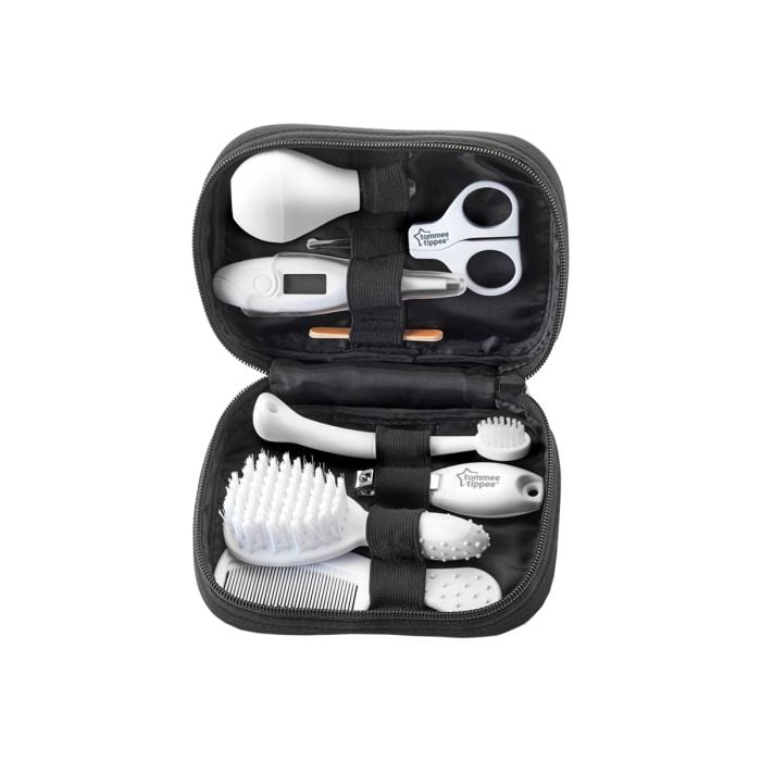 Tommee Tippee Closer to Nature Healthcare Kit