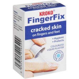 Kroko Fingerfix 10ml
