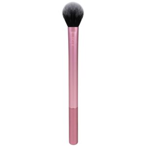 RT Setting Brush