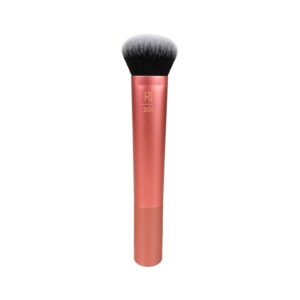 RT Expect Face Brush