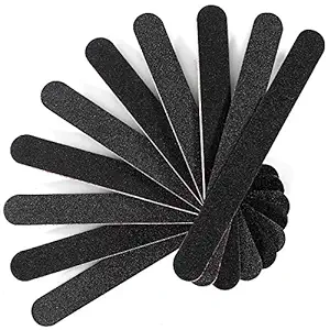 ME Emery Boards 10 Pack