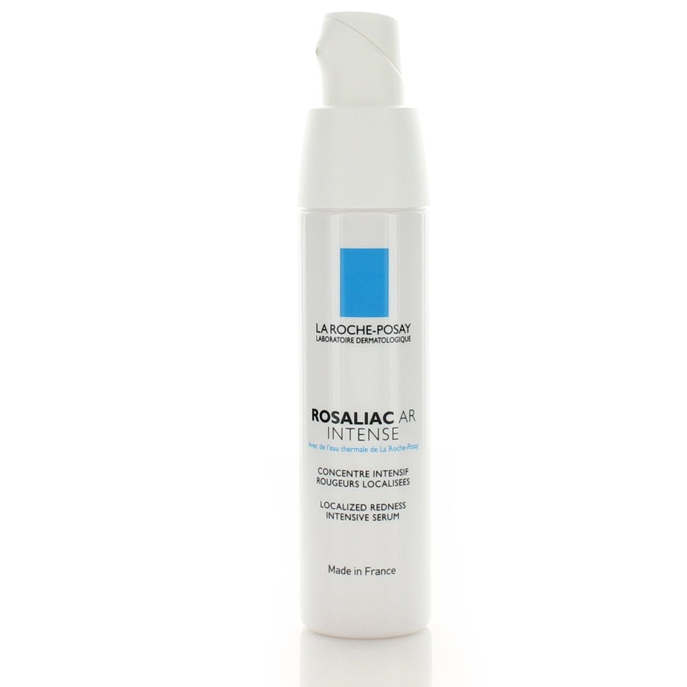 La Roche-Posay Rosaliac AR Intolerant Cream 40ml