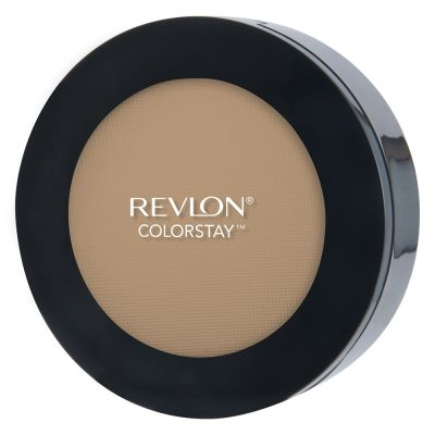 Revlon ColorStay Powder Sand Beige
