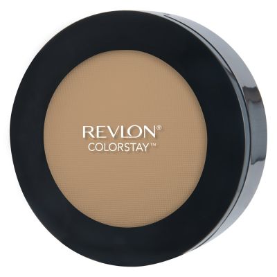 Revlon ColorStay Powder True Beige