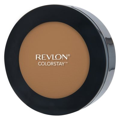 Revlon ColorStay Powder Caramel