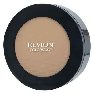 Revlon ColorStay Powder Nude