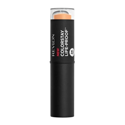 Revlon ColorStay Liquid Foundation Stick Toast