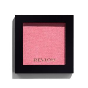 Revlon Power Blush Cognac