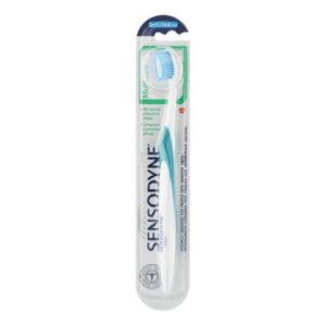 Sensodyne Toothbrush Multicare Soft
