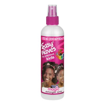 MPK Detangler Spray 250ml
