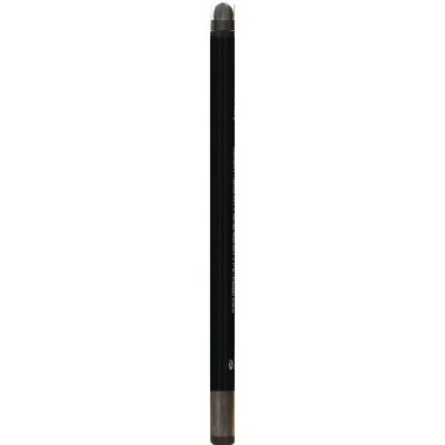 Revlon Eye Liner Brown