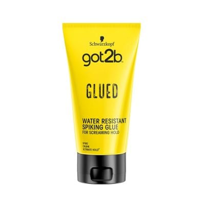 Got2b Glued Spiking Glue 150ml
