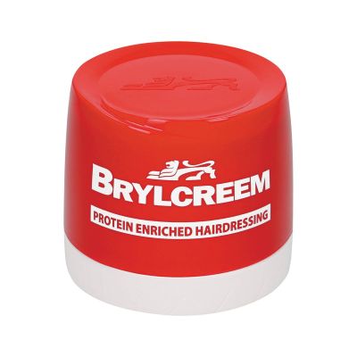 Brylcreem Regular 250ml