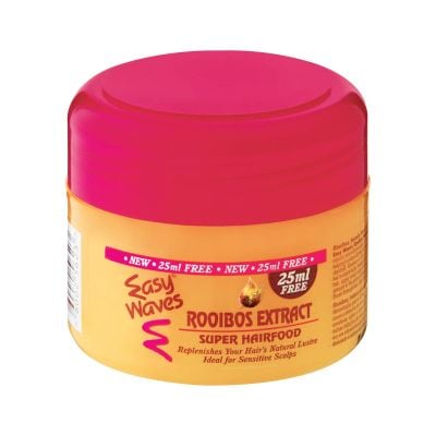 EW Super Hair Food Rooibos 150ml