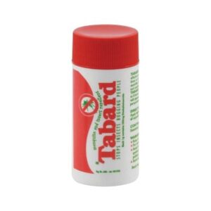 Tabard Lip Balm Stick 30ml