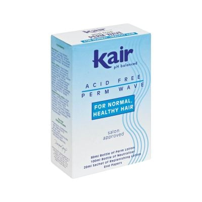 Kair Perm Kit