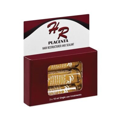 HR Placenta Liquid 10ml