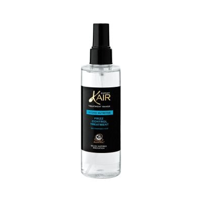Kair Frizz Control Treatment 200ml