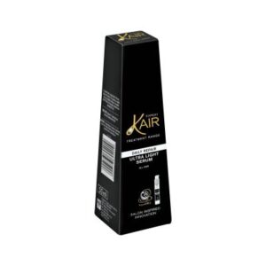 Kair Ultra Light Serum 50ml