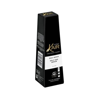 Kair Serum Split End 50ml