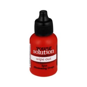 Young Solution Wipe Out Spot Lotion 30ml