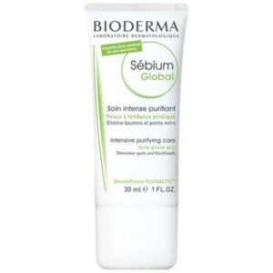 SEBIUM GLOBAL - 30ML