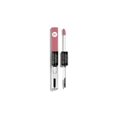 Revlon ColorStay Lip Colour Keeps Pink