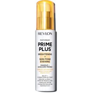 Revlon PhotoReady Primer Base Skin Even