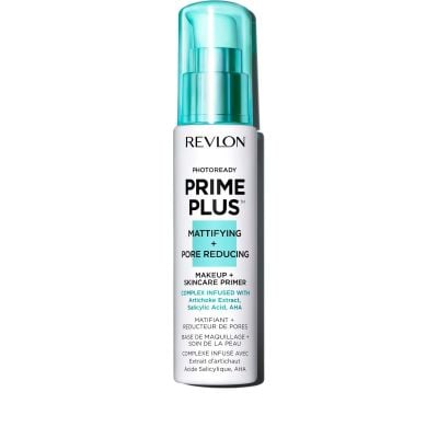 Revlon PhotoReady Primer Perfecting Mattifying