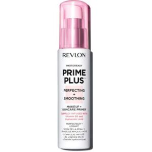 Revlon PhotoReady Primer Performance Smoothing