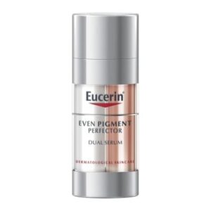 Eucerin Even Pigment Dark Spot Corrector 30 ml