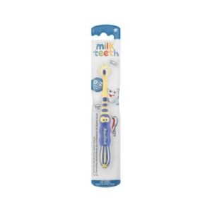 Aquafresh Medium Teeth Toothbrush