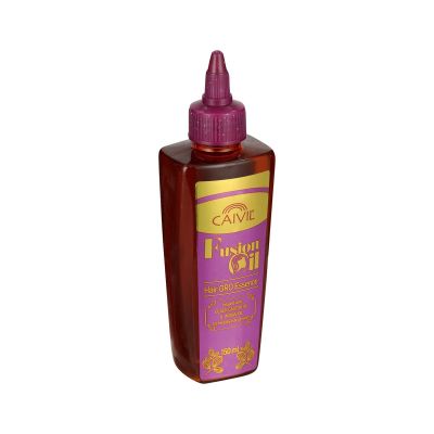 Caivil Fusion Oil Hair Growth Essence 150ml