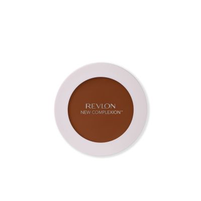 Revlon ColorStay Makeup Caramel