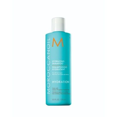 Moroccanoil Treatment Shampoo 250ml