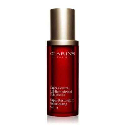 Clarins Super Restorative Remodelling Eye 30ml