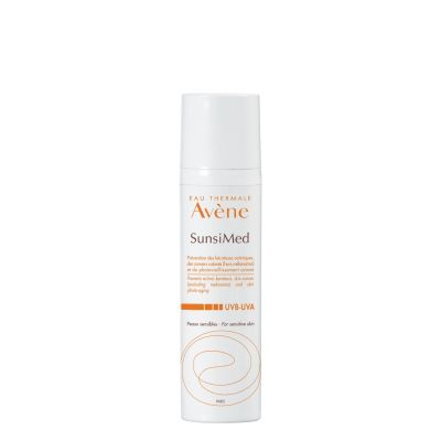 Avène Sunsimed 80ml
