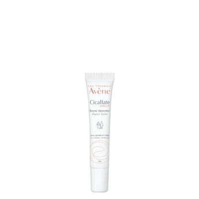 Avène Cicalfate Balm 10ml