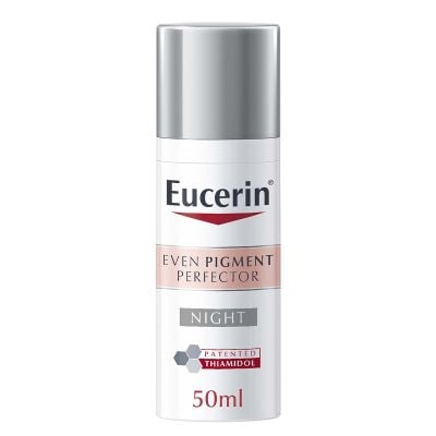 Eucerin Even Brighter Night Cream 50ml