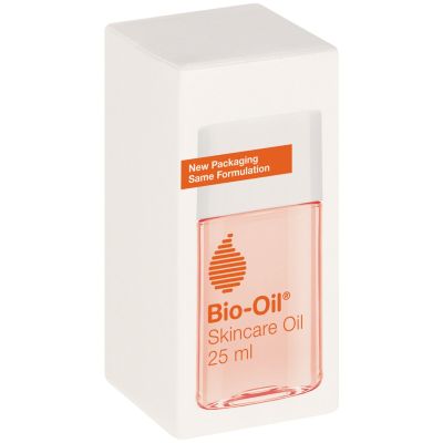 Bio-Oil Skin Care Oil 25ml