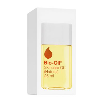 Bio-Oil Skin Care Natural 25ml
