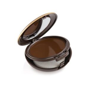 Revlon New Complexion Optimal Smooth Makeup Tender Peach