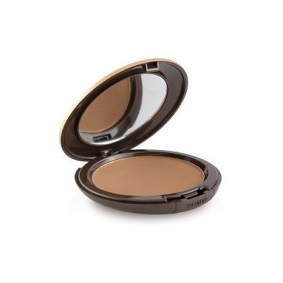 Revlon ColorStay Makeup Toast