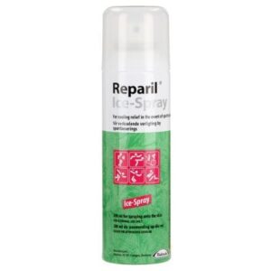 Reparil Ice Spray 200ml