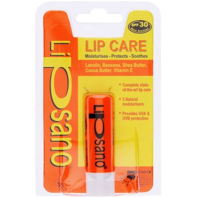 Lipsano Lip Balm Stick 5g