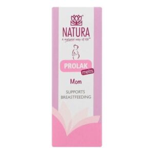 Prolak Tablets 50