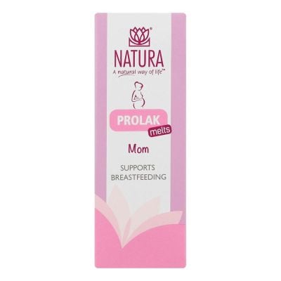 Prolak Tablets 50