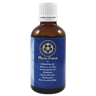 Propolis Liquid 50ml