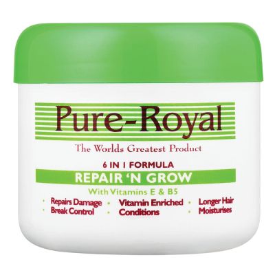 PR Repair & Grow 200ml